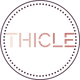 Thicle